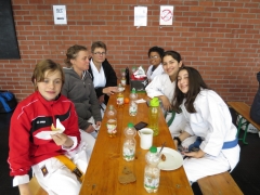 2017-11-18-Toribio-bonn-0016