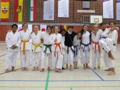 2017-11-18-Toribio-bonn-0039