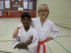 2017-11-18-Toribio-bonn-0042