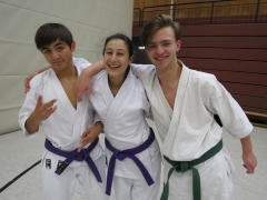 2017-11-18-Toribio-bonn-0043