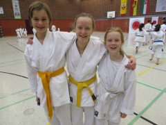 2017-11-18-Toribio-bonn-0045