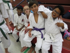 2017-11-18-Toribio-bonn-0052