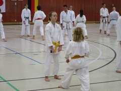 2017-11-18-Toribio-bonn-0066