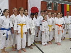 2017-11-18-Toribio-bonn-0072