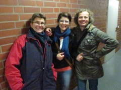 2017-11-18-Toribio-bonn-0082