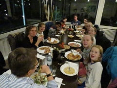 2017-11-18-Toribio-bonn-0092