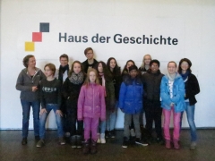 2017-11-18-Toribio-bonn-0115