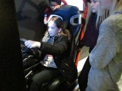 2017-11-18-Toribio-bonn-0146