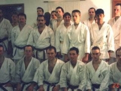 k-dojo1