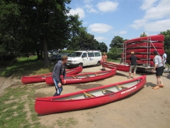 2013-07-13-paddeln-002