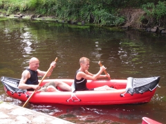 2013-07-13-paddeln-009