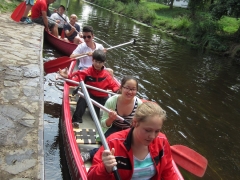 2013-07-13-paddeln-011