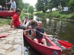 2013-07-13-paddeln-012