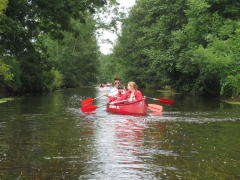 2013-07-13-paddeln-014