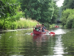 2013-07-13-paddeln-015