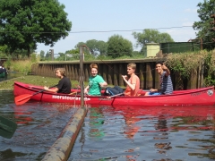 2013-07-13-paddeln-028