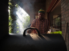 2013-07-13-paddeln-032