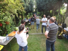 2013-07-13-paddeln-035