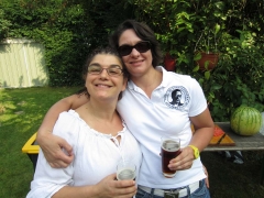 2013-07-13-paddeln-039