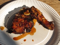 2013-07-13-paddeln-045