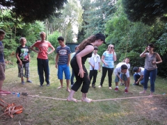 2013-07-13-paddeln-051