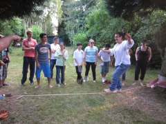 2013-07-13-paddeln-053