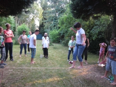 2013-07-13-paddeln-067