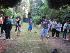 2013-07-13-paddeln-069