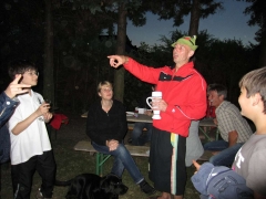 2013-07-13-paddeln-089