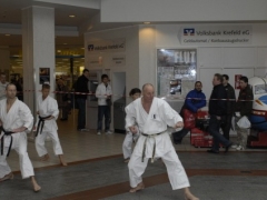 hansazentrum-1-3-08-009