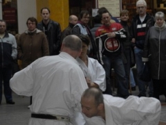 hansazentrum-1-3-08-040