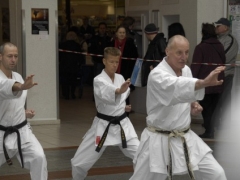 hansazentrum-1-3-08-097