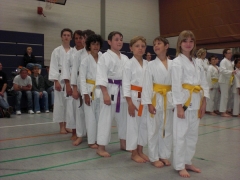 2009-06-21-wegberg-01