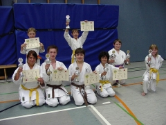 2009-06-21-wegberg-02