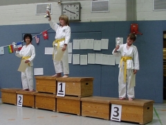 2009-06-21-wegberg-03