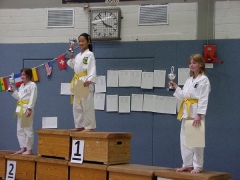 2009-06-21-wegberg-04