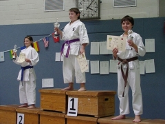 2009-06-21-wegberg-05