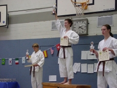 2009-06-21-wegberg-06