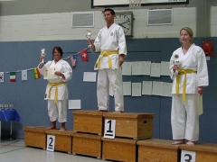 2009-06-21-wegberg-07