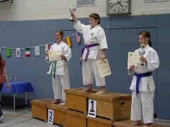 2009-06-21-wegberg-08