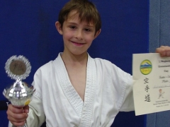 2009-06-21-wegberg-09