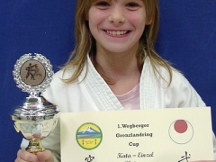 2009-06-21-wegberg-10