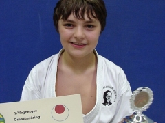 2009-06-21-wegberg-11