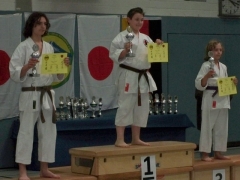 2011-04-10-wegberg-2011-000