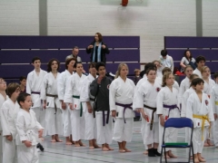 2011-04-10-wegberg-2011-01