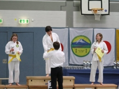 2011-04-10-wegberg-2011-03