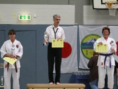 2011-04-10-wegberg-2011-05