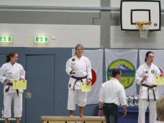 2011-04-10-wegberg-2011-06