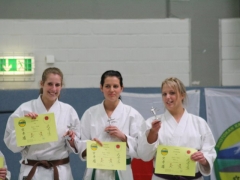 2011-04-10-wegberg-2011-08