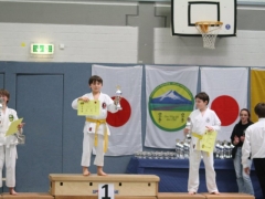 2011-04-10-wegberg-2011-09